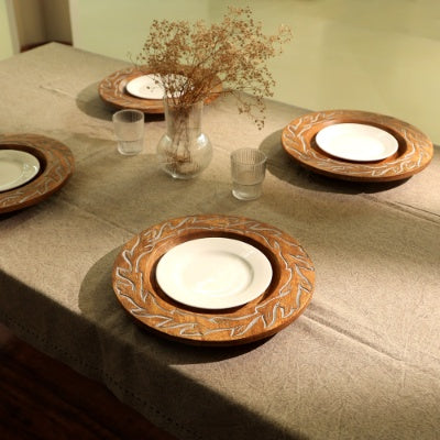 Tabletop & Dining