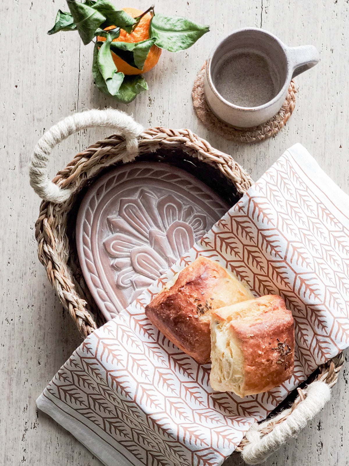 Gifts & Kitchen Sets
