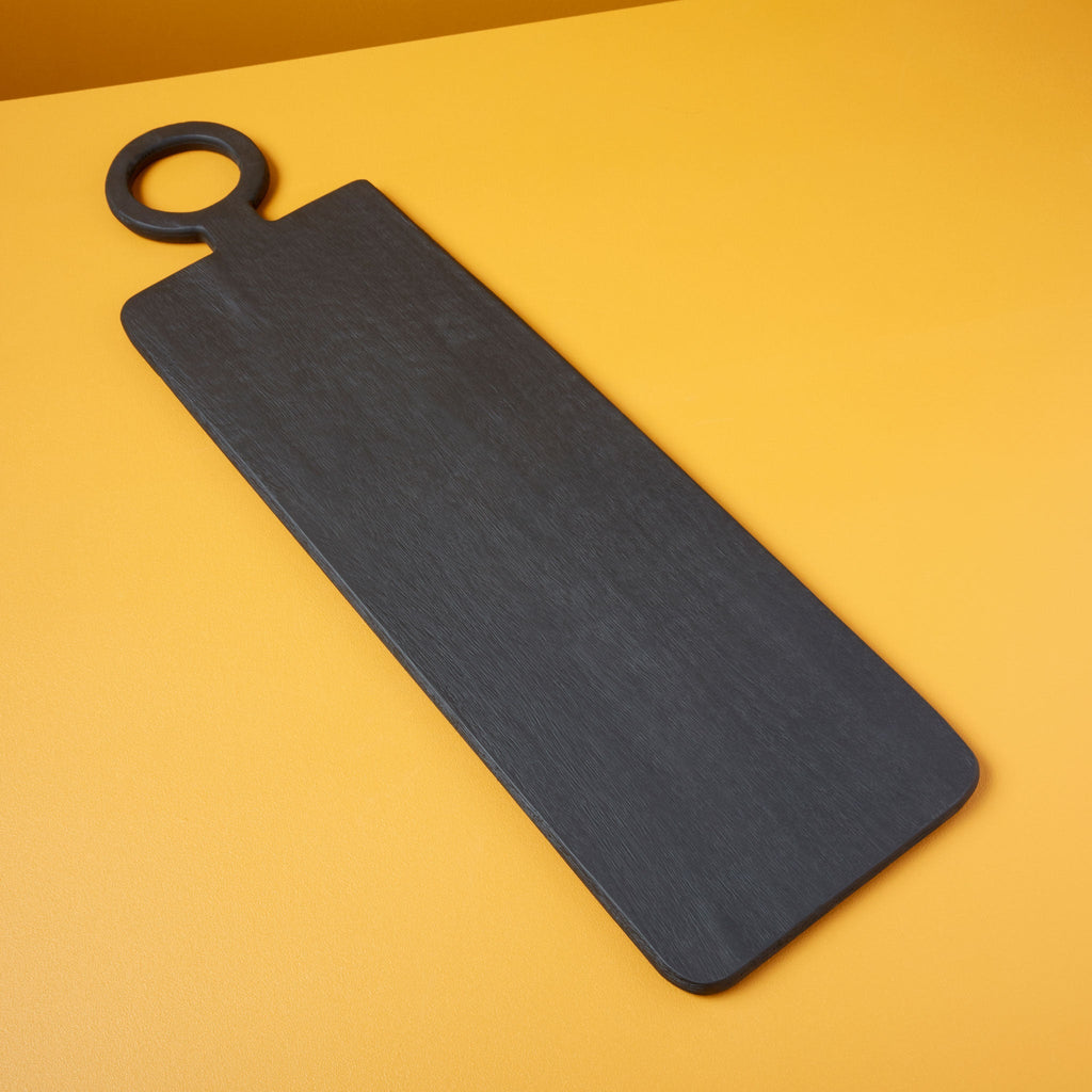 Arendal Oversized Long Board-0
