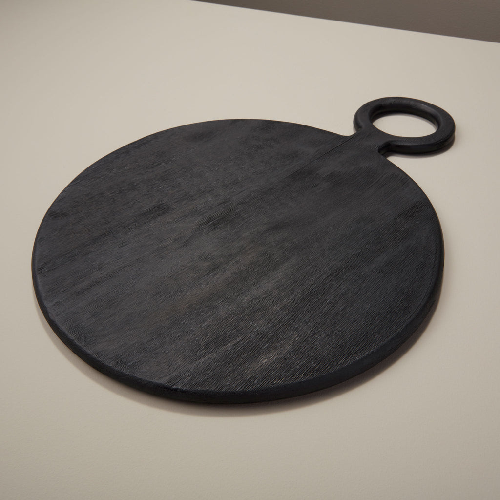 Arendal Round Board-1