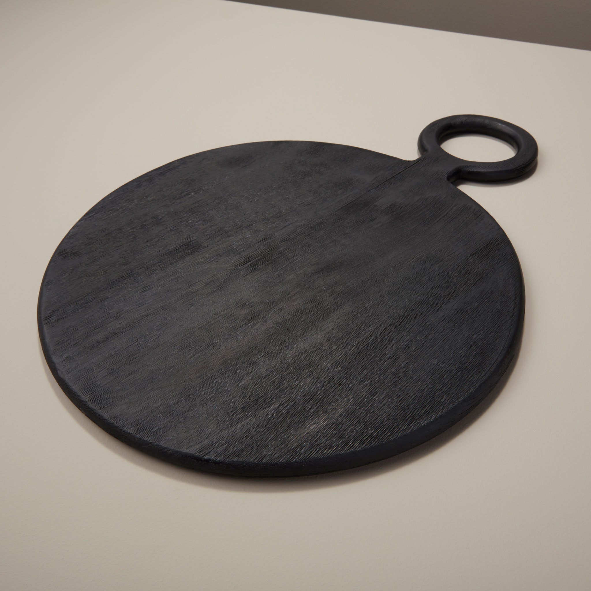 Arendal Round Board-1