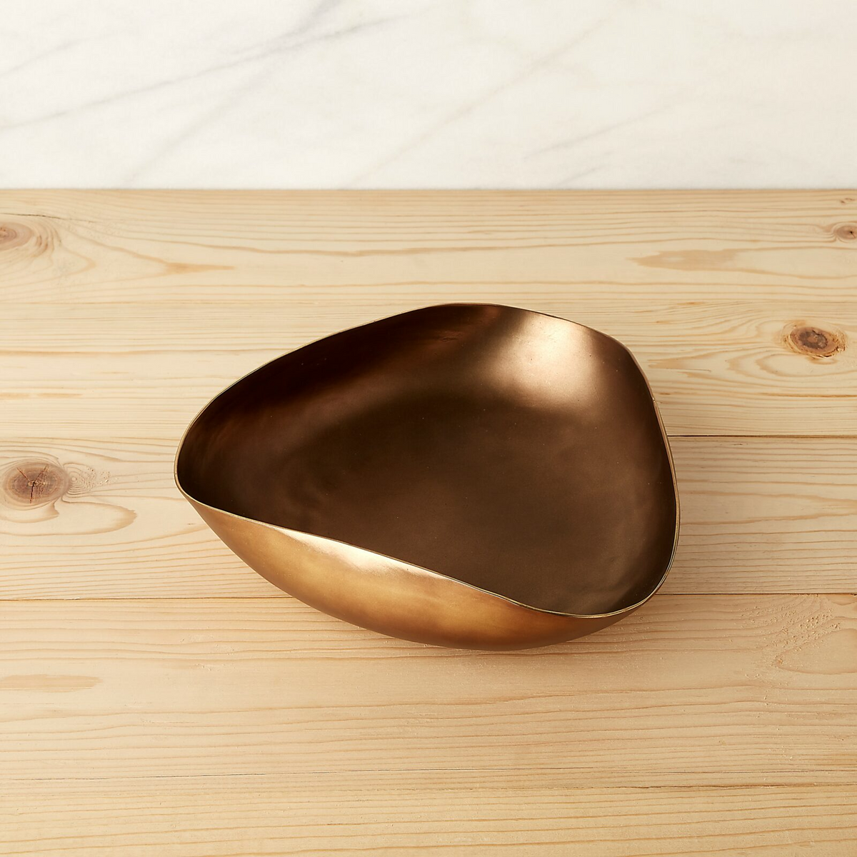 Galina Dish, Small-0