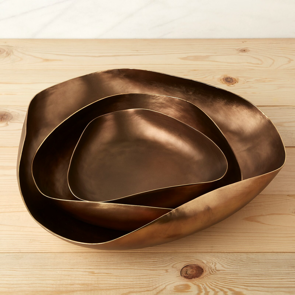 Galina Dish, Small-1